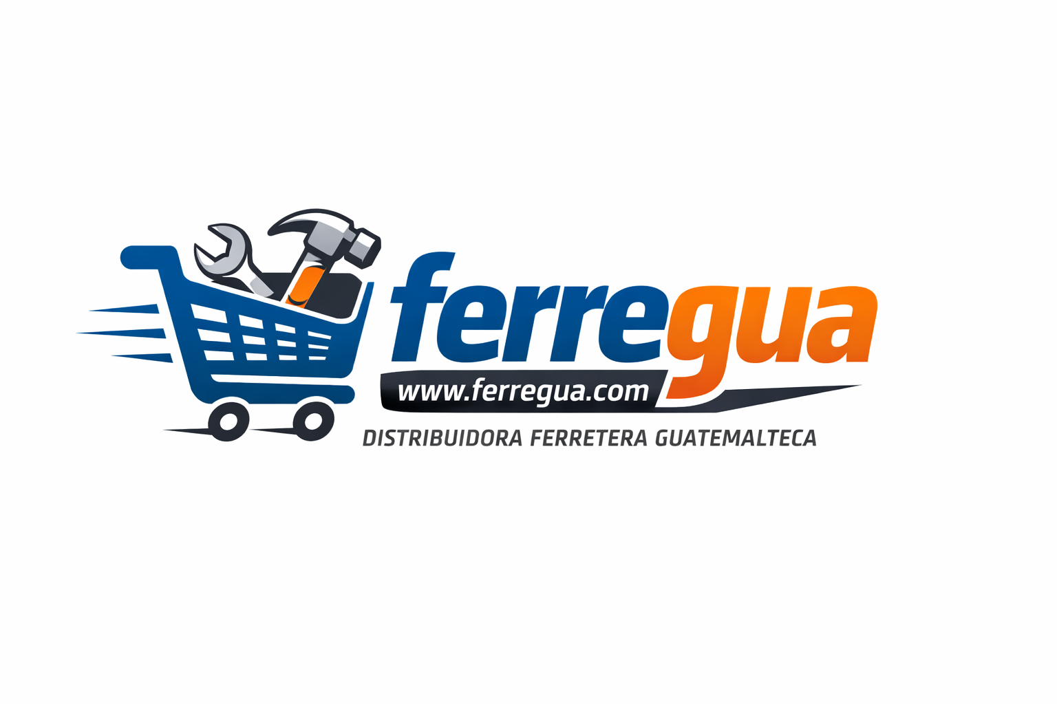 Ferregua